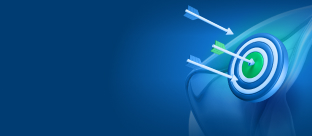 Спасительная гавань: могут ли защитить акции продуктовых ретейлеров