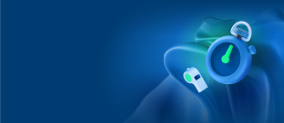 Доверительное управление инвестициями