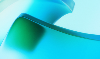 Смена парадигмы: как меняется фондовый рынок